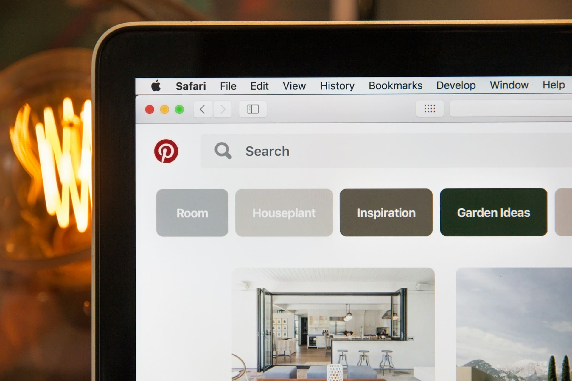 Short Links for Pinterest: Boost Traffic to Your Blog or Shop